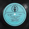 All Union Radio And TV Orchestra (cond. Gauk/Sanderling)/Vishnevskaya/Postavnicheva/Ivanovsky/Petrov/USSR Academic Russian Choir (dir. Sveshnikov A.)/Richter S. (Гаук/Сандерлинг/Вишневская/Свешников А./Рихтер С.) -- Beethoven - Symphony No. 9 In D-moll Op. 125; Fantasy for piano, chorus and orchestra in C-moll op. 80 (Бетховен) (1)