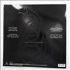 Metallica -- Same (Black Album) (1)