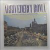 Various Artists -- Arrivederci Roma (2)