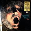 Uriah Heep -- Very 'Eavy ...Very 'Umble (1)