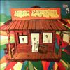 Music Emporium -- Same (2)
