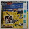 Harrison George -- Gone Troppo (1)