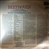Petermandl Hans -- Beethoven - 33 Piano Variations on a waltz by Anton Diabelli op. 120 (1)