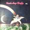 Uriah Heep -- Firefly (2)