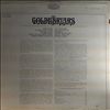 Goldebriars -- Same (3)