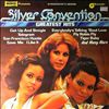 Silver Convention -- Greatest hits (2)