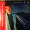 DeYoung Dennis (STYX solo) -- Desert Moon (2)