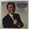 Vale Jerry -- As Long As She Needs Me (1)
