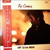 Cooder Ry -- Slide Area (2)