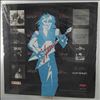 Various Artists -- 100% Pure Metal Sampler (2)