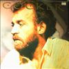 Cocker Joe -- Cocker (2)