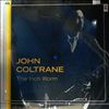 Coltrane John -- The Inch Worm (1)