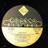 Yardbirds -- Feed Back (1)