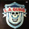 L.A. Guns -- Same (2)