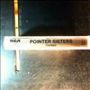 Pointer Sisters -- Contact (2)
