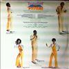 Tymes -- Turning Point (1)
