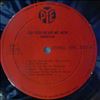 Donovan -- Do You Hear Me Now (1)