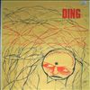 Ding -- Same (2)