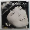 Mathieu Mireille -- Un Peu... Beaucoup... Passionnement... (2)