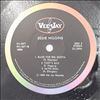 Higgins Eddie -- Same (3)