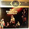 Rolling Stones -- Max 20 (3)
