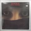 Vangelis -- Opera Sauvage (1)