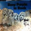 Deep Purple -- In Rock (3)