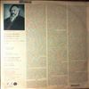 Slovak Philharmonic Orchestra (cond. Rajter L.) -- Brahms - Symhony No 4  E-moll Op, 98 (2)
