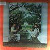 Seals & Crofts -- Takin' It Easy (2)