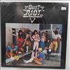 Quiet Riot -- Quiet Riot 2 (2)