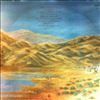 Little Feat -- time loves a hero (1)