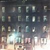 Led Zeppelin -- Physical Graffiti (1)