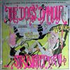 Dogs D'Amour -- Straight (1)