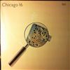 Chicago -- 16 (1)