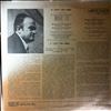 USSR Radio Symphony Orchestra -- Liszt - From "Annees de Pelerinage" Hungarian Rhapsodies Nos. 12, 5 (2)