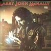 McNally Larry John -- Same (2)
