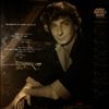 Manilow Barry -- Here Comes The Night (1)