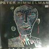 Himmelman Peter -- Gematria (2)