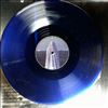 Marillion -- Radiation 2013 (1)
