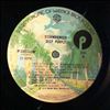 Deep Purple -- Stormbringer (3)