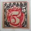 Cale J.J. -- 5 (2)