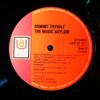 Music Asylum -- Commit Thyself (3)