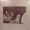 Tamalone -- New Acres (1)