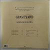 Graveyard -- Hisingen Blues (2)
