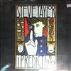 Taylor Steve -- I Predict 1990 (2)