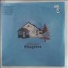 Pinegrove -- Amperland, NY (2)
