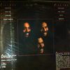Ray, Goodman & Brown -- Same (2)
