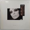 Sandra -- Hi, Hi, Hi! (Extended Version) / You'll Be Mine / Hi, Hi, Hi! (1)