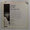 McNair Barbara -- Livin' End (3)