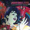 Garland Judy -- Collector's items (2)